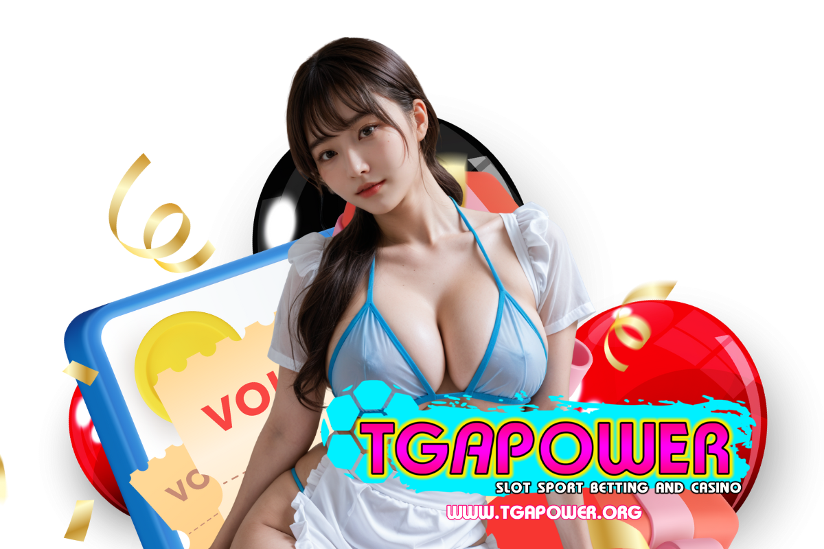 tgapower
